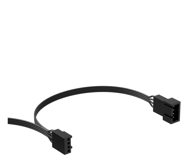 CORSAIR RS120 120mm CO-9050188-WW - 1300093 - zdjęcie 5